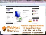 email hosting webmail, smtp shop, free ssh hosting for tunneling