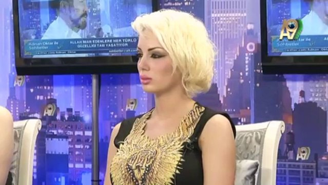 Dieu augmente encore plus Ses bienfaits au croyant qui est jalousé (10.10.2013)