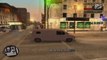 Grand Theft Auto: Liberty City Stories - Bon Voyeur! (HD)