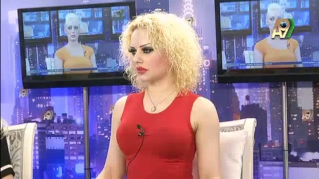 İsrail atom bombalarının imhasıyla değil Kral Mesih (Hz. Mehdi) ile kurtuluş bulacaktır.