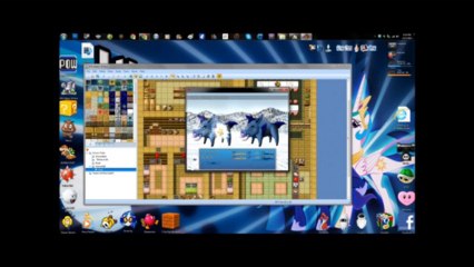 Time Would Tell Solved