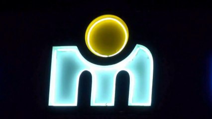 L'ypermarché Marjane / oujda  des prix  de l'electromenagers   /  L'Anniversaire on le féte  avec vous ...Marjane j ' y vais j'y  gagne