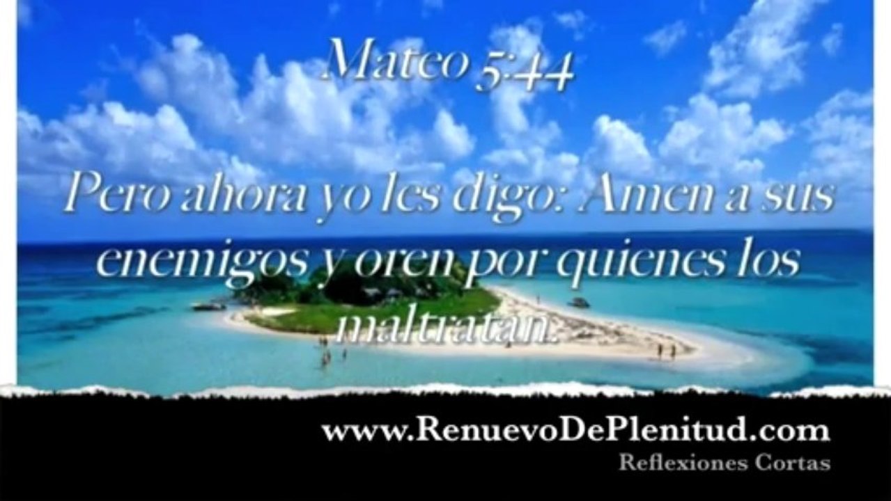 El Águila del Ala Cortada.   Reflexiones con Video   - Recursos Cristianos Gratis en Internet