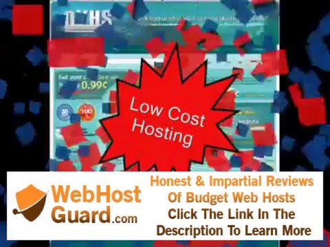 nycheap hosting.com Cheap Web Site Hosting New York