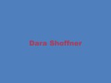 Dara Shoffner Marketing Research