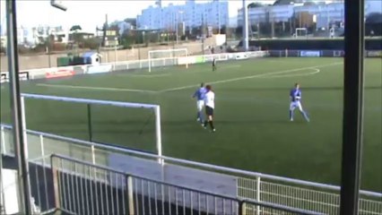 ASB ESL
