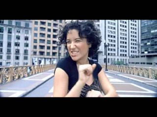 Maria Rita * Cara Valente *