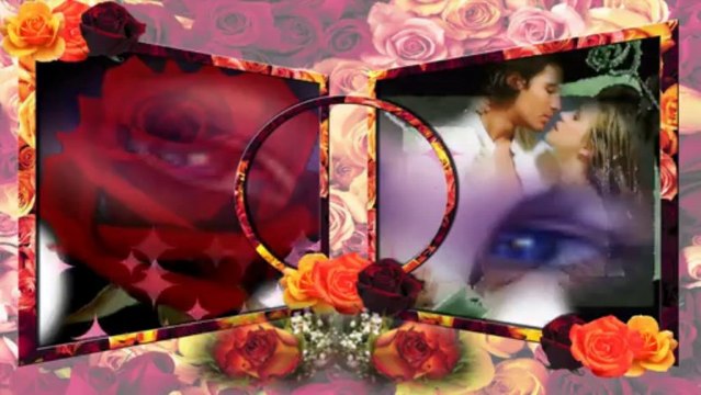 Wine & roses ( the Oscar 1962 ) - Andy Williams