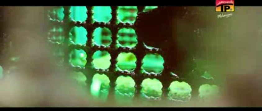 Shahid Baltistani Album 2014 Zahra s.a Our Sakina s.a Noha 2013-14 - Urdu Video - mindblowing - ShiaTV.net