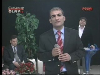 Mehmet Karakoç  - Güzelliğin