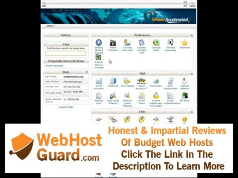 Wordpress Hosting Save 25% on Wordpress Hosting