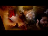 من اقوال الامام الخميني عن عاشوراء - 3 - Farsi sub Arabic Video - Montazir - ShiaTV.net