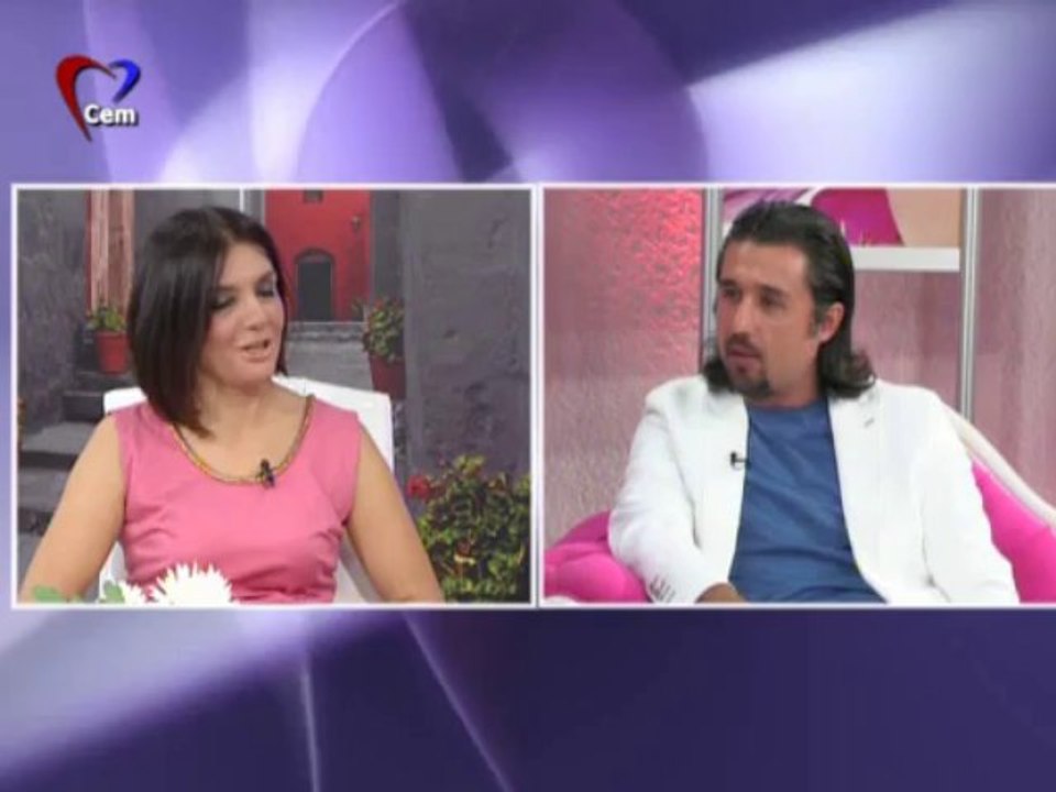 Op. Dr. Mustafa Ali Yanık Tamponsuz ağrısız acısız lazerle burun estetiği tedavilerini anlatıyor