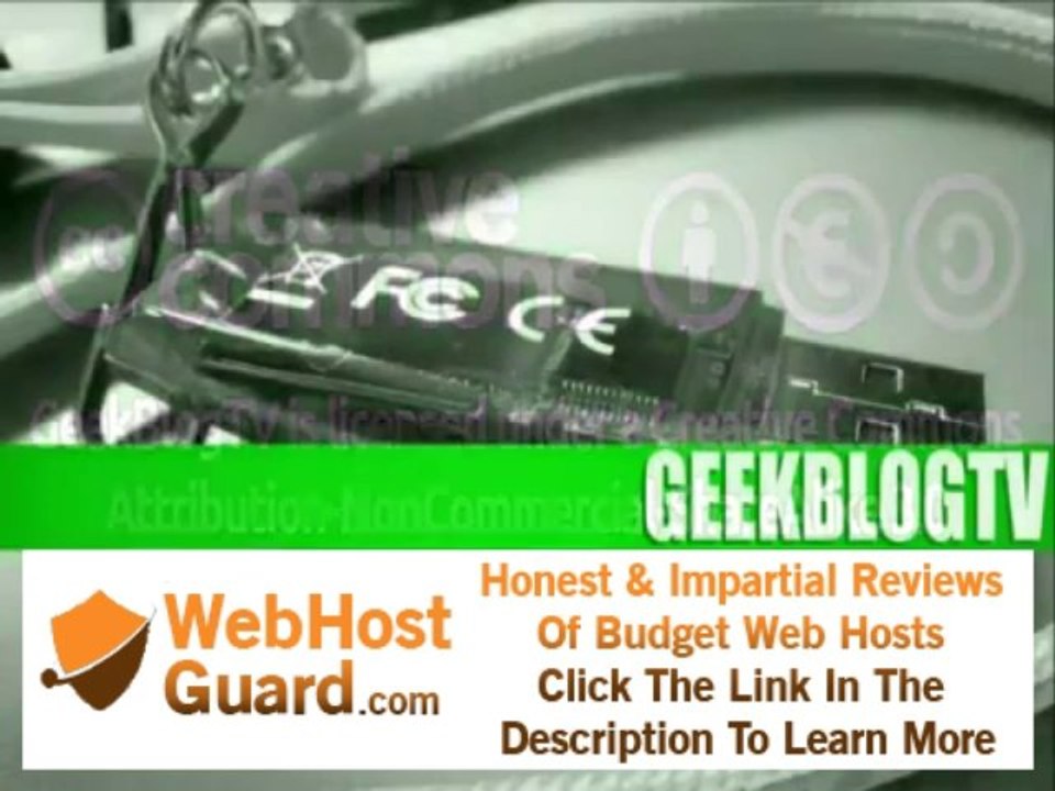 Mediatemple Hosting Review