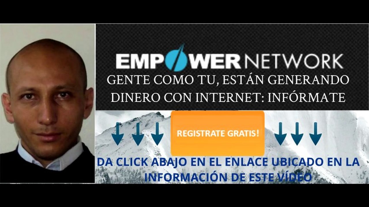 No Existe Formula Facil Para Generar Dinero Por Internet Pero Si Efectiva