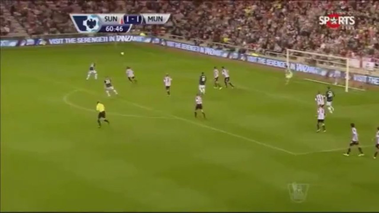Adnan Januzaj