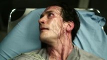 Helix Season 1: Laws of Nature Extended Trailer