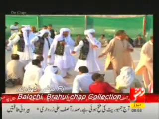 Rj Manzoor kiazai Balochi Brahui Chap collections