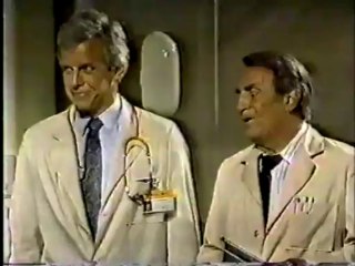 GH 4-18-1985-Robert and Anna are reunited for the first time