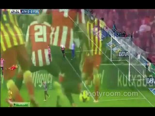 video-20131201-467556