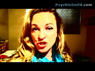 Astrogirl – Gemini - 2 December 2013, Weekly Horoscopes