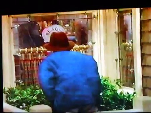 Alison Sweeney's First Episode as Sami Brady, January 22, 1993 _Days of Our Lives_