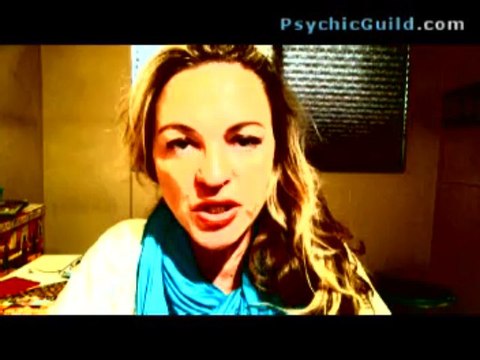 Astrogirl – Libra - 2 December 2013, Weekly Horoscopes