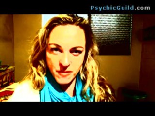 Astrogirl – Pisces - 2 December 2013, Weekly Horoscopes