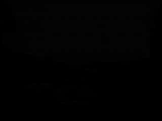 Koinonia: An alternative community