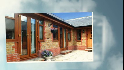 upvc windows blackburn