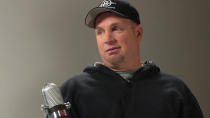 Don?t Give Up On The Album Just Yet