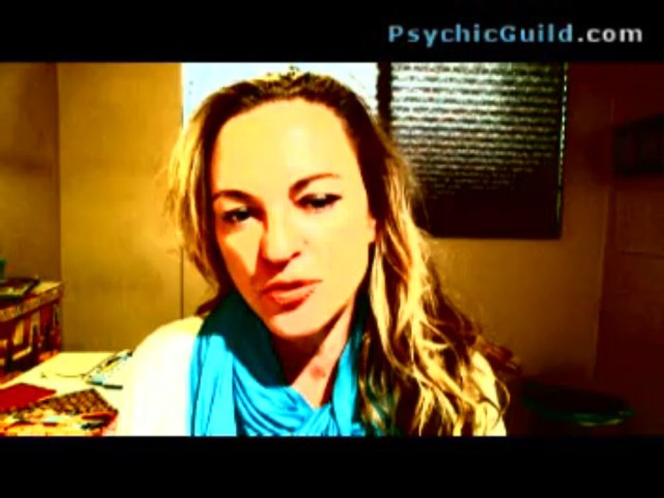 Astrogirl – Sagittarius - 2 December 2013, Weekly Horoscopes