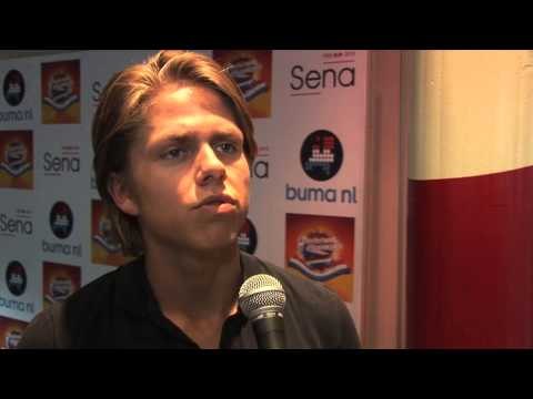 Andre Hazes junior over zijn vader, diens levenswandel en zijn eigen doelen