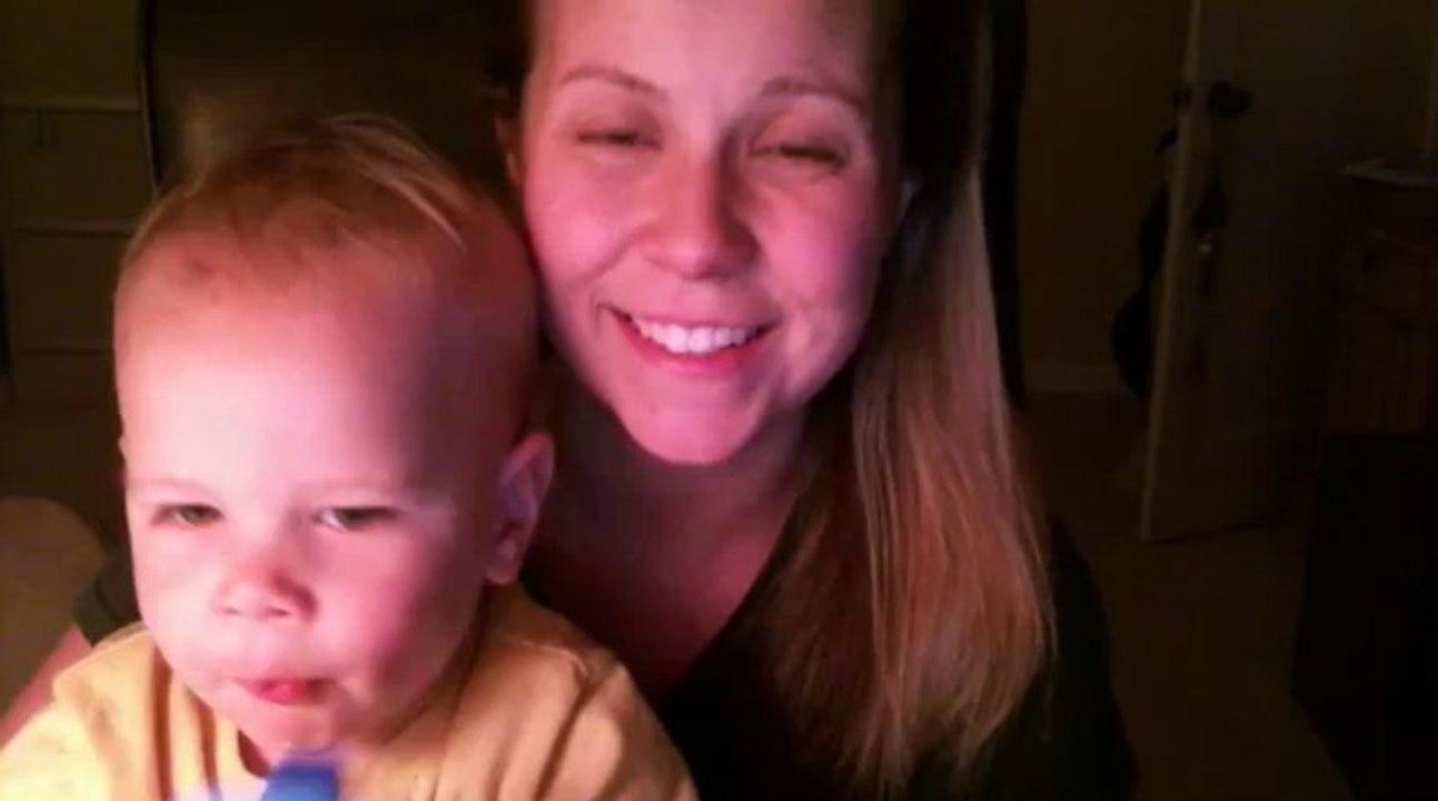 Hello to Yam from Soady and Nolan