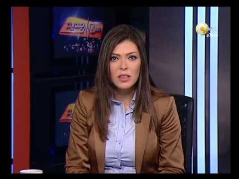 من جديد: مسيرة من القوى السياسية تندد بقانون التظاهر بوسط القاهرة