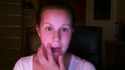 HCG Plans for R3, why after R2 has "failed" for me, p3 importance