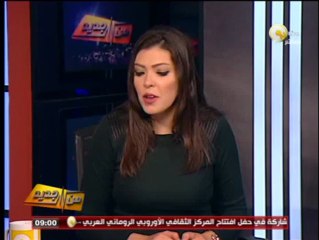 من جديد: مقتل مفتي الجماعات التكفيرية ضمن حملة مداهمة للجيش بسيناء