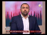 السادة المحترمون: تصريحات الببلاوي عن الإخوان صادمة .. وتاريخه مليئ بالفشل