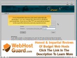 X Skin Creating an FTP account on Cpanel Adult-Hosting.com