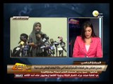 من جديد: حمدين صباحي يعلن استعداده للترشح للرئاسة في حالة التوافق الوطني على دعمه
