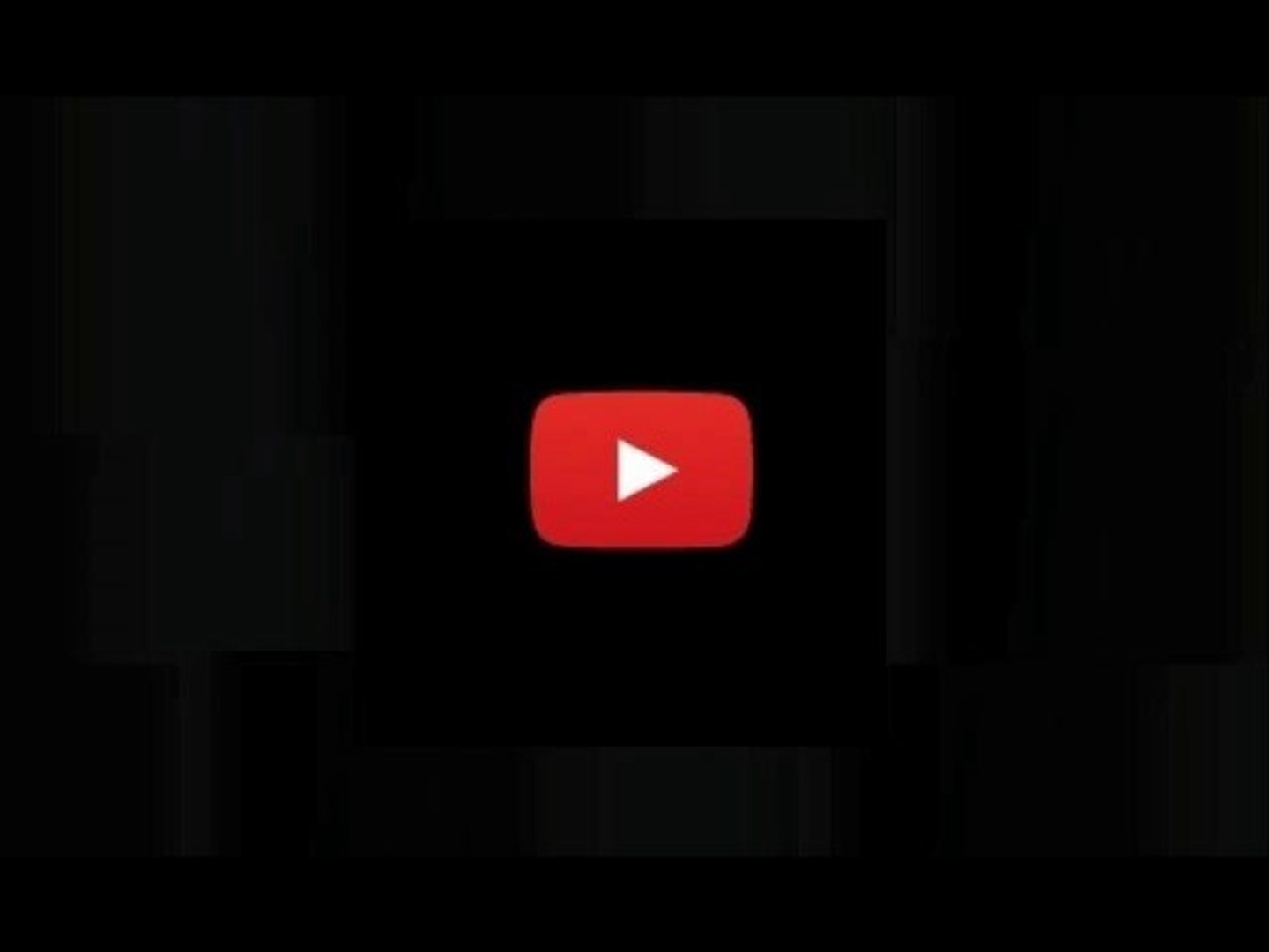 すごい 49 ドラマ 2話 がくめめ