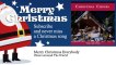 Choirs Around The World - Merry Christmas Everybody