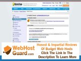 3a Build a Website - Pointing a Domain at your Web Hosting (DNS)