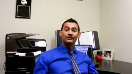 Math and Reading Enrichment Classes 4