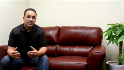 Reading Testimonial Connect the Dots Learning