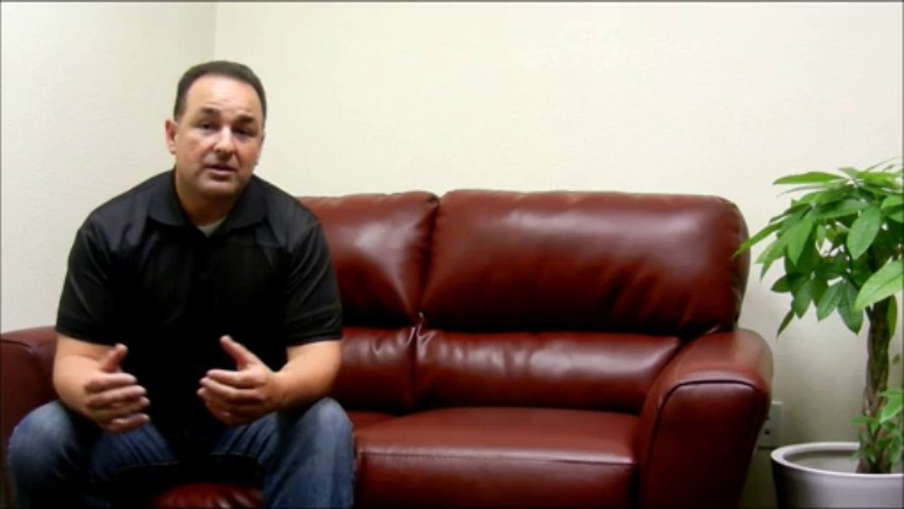 Reading Testimonial Connect the Dots Learning