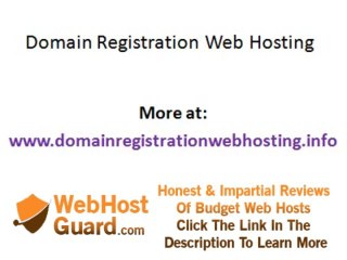 Domain Registration Web Hosting (9)