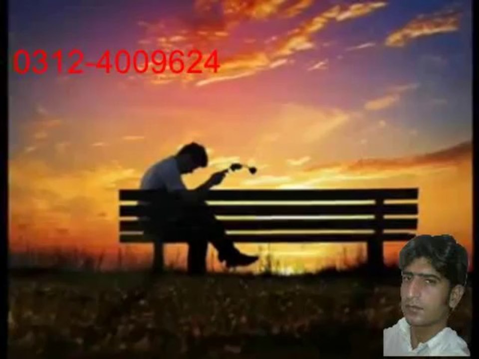 new indian song