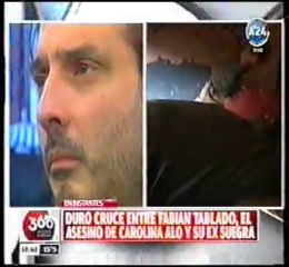 Tapes varios Mauro Viale