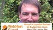 WordPress Hosting Service - Andy Moore - Build the Best Websites